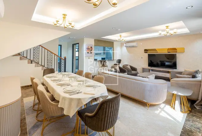 55079224 - Property Image 2