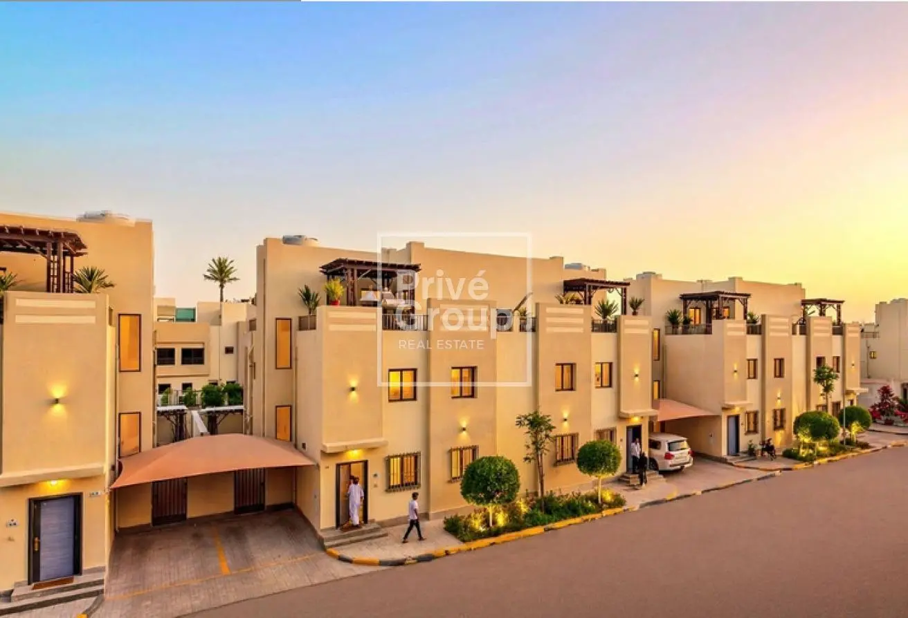 55079224 - Property Main Image