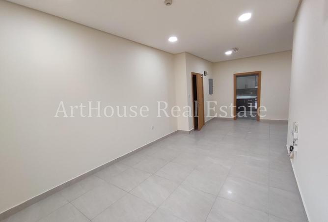 52593566 - Property Image 2