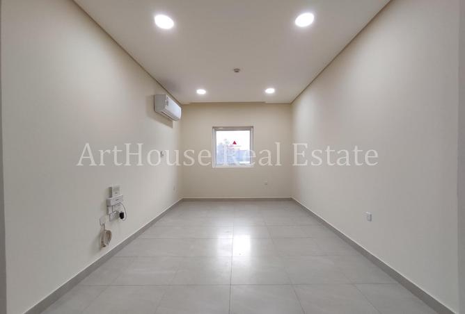 52593566 - Property Image 3