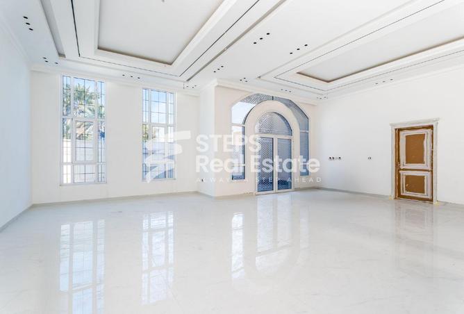 52362899 - صورة العقار 2