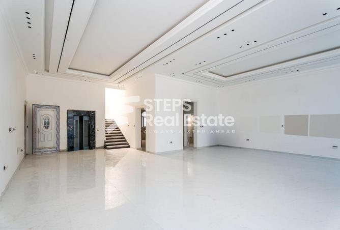 52362899 - صورة العقار 3