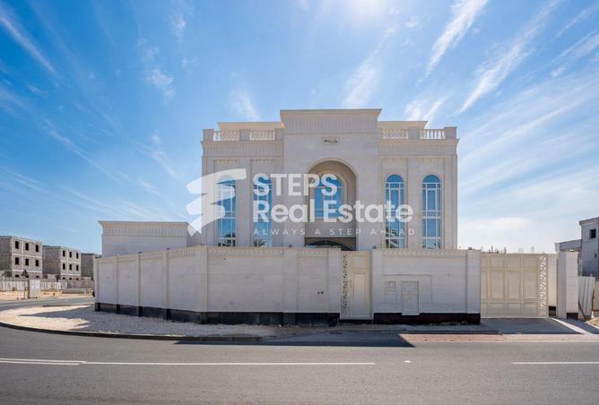 52362899 - الصورة الرئيسية للعقار