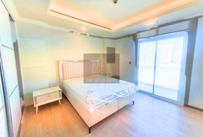 55330499 - Property Image 3