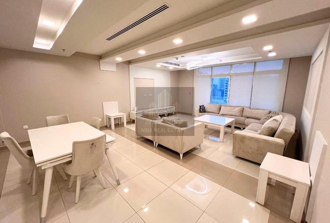 55330499 - Property Main Image
