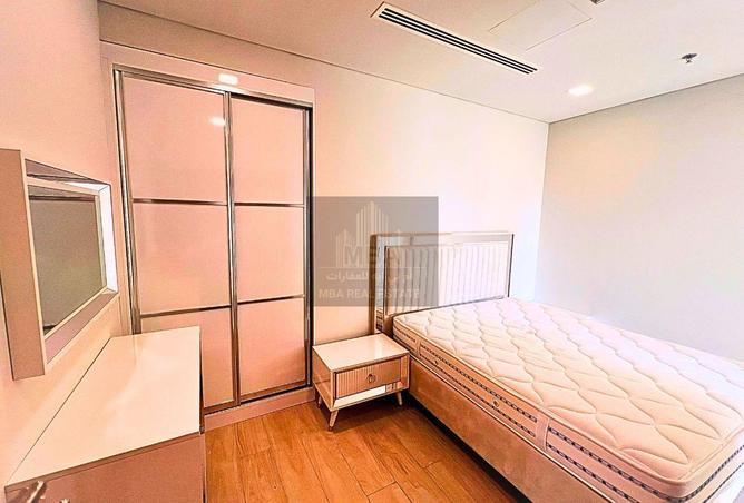 55330499 - Property Image 2