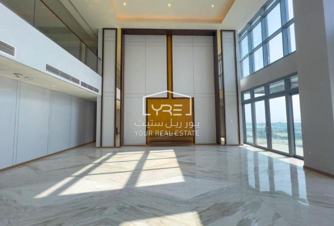 984041 - صورة العقار 2