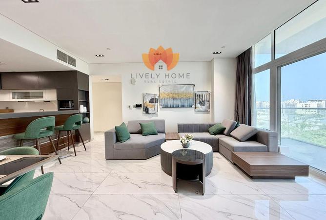 58739183 - Property Image 2