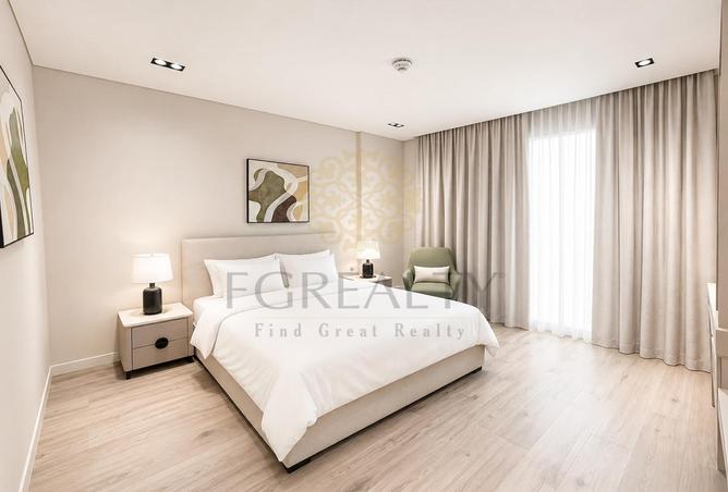 60724185 - Property Main Image