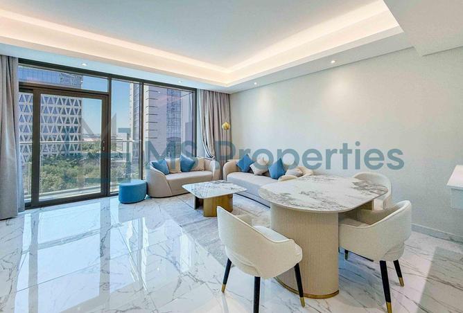 54007957 - Property Main Image