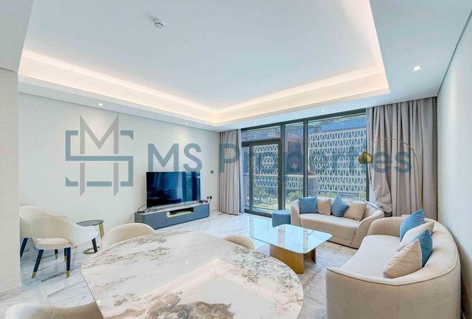 54007957 - Property Image 2