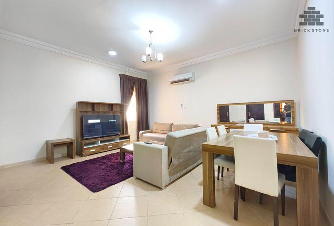 52908641 - Property Main Image