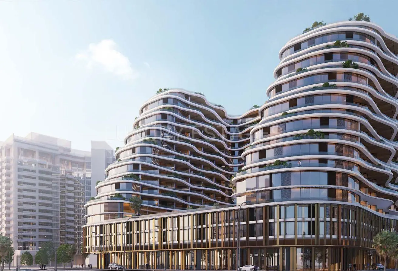 58310283 - Property Main Image