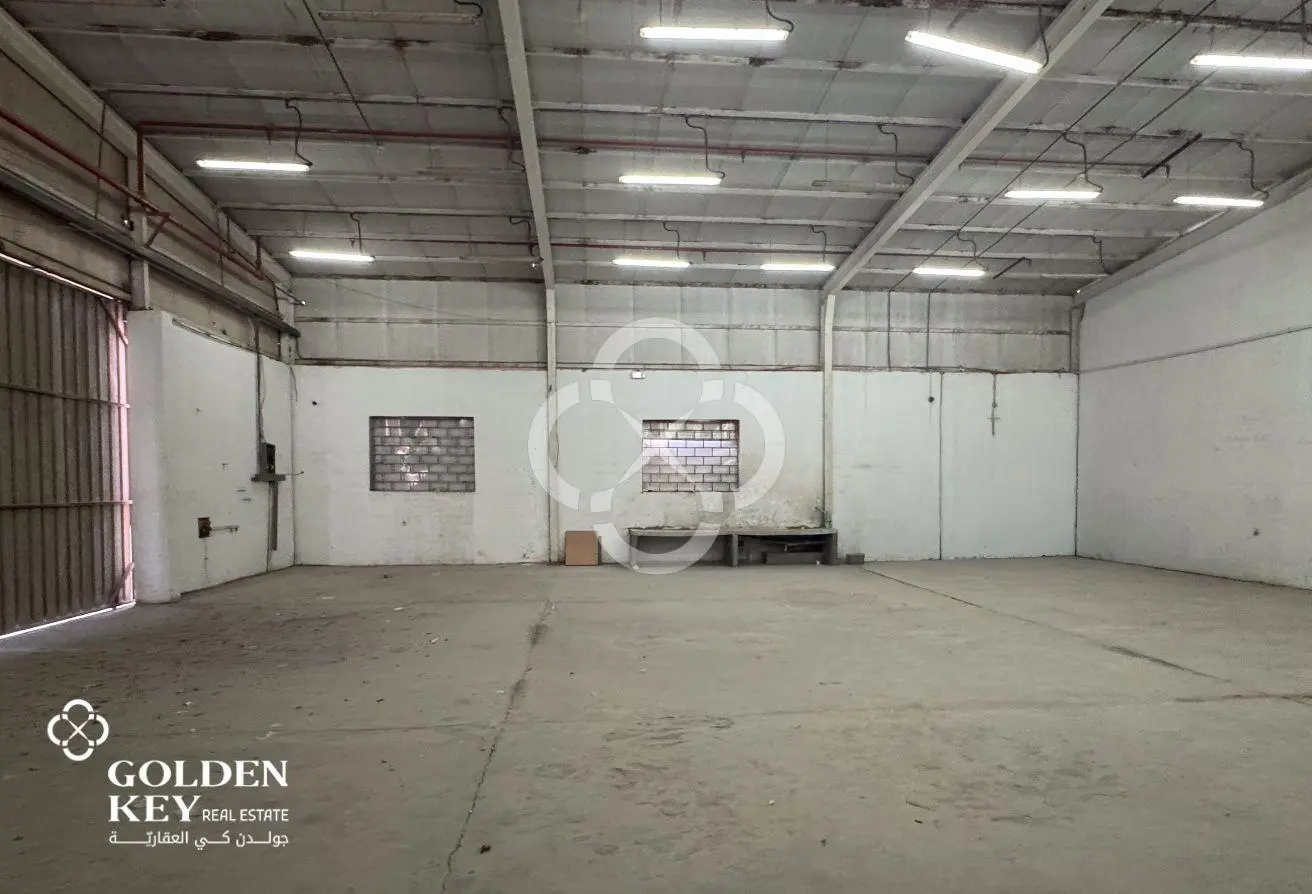 64091531 - Property Main Image