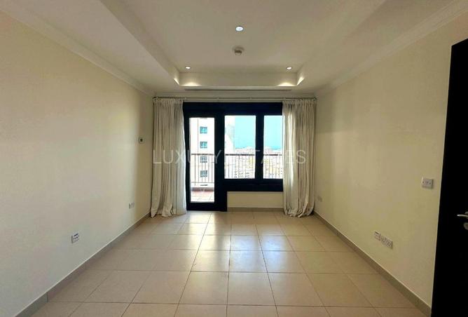 60499832 - Property Main Image