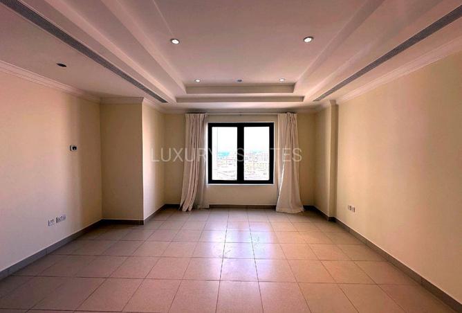 60499832 - Property Image 2