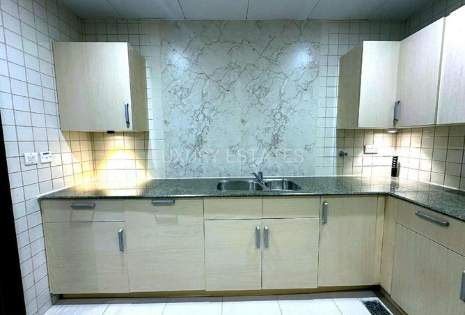 60499832 - Property Image 3