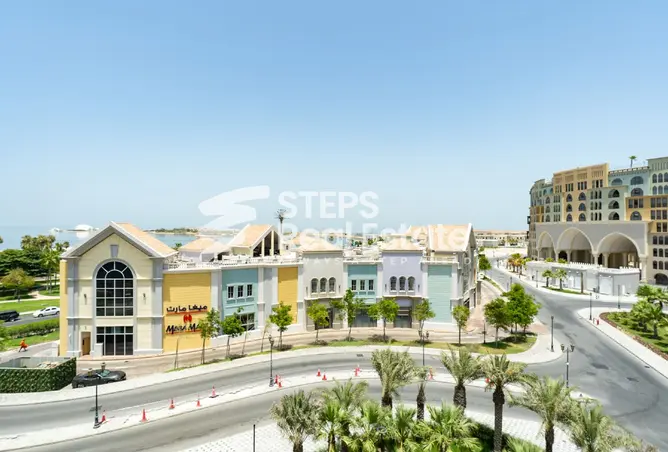 62128323 - Property Image 3
