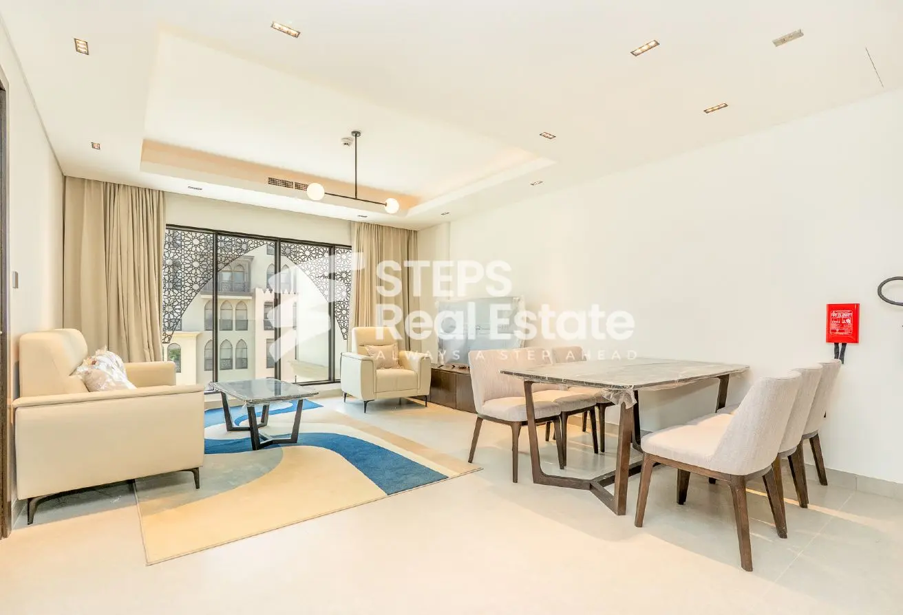 62128323 - Property Main Image