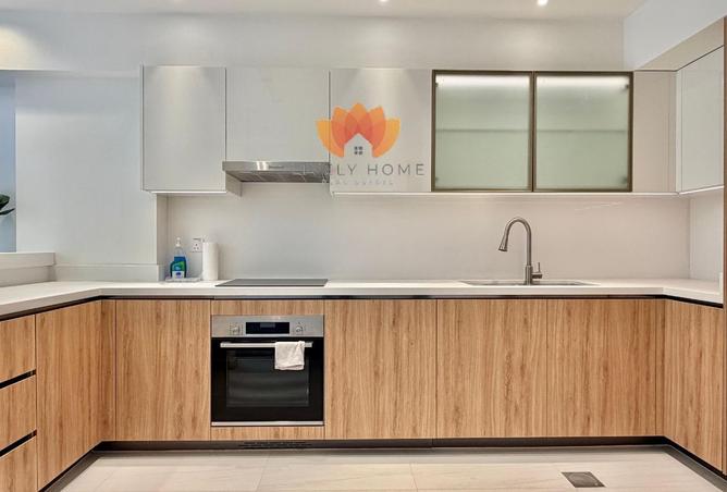 53329086 - Property Image 3