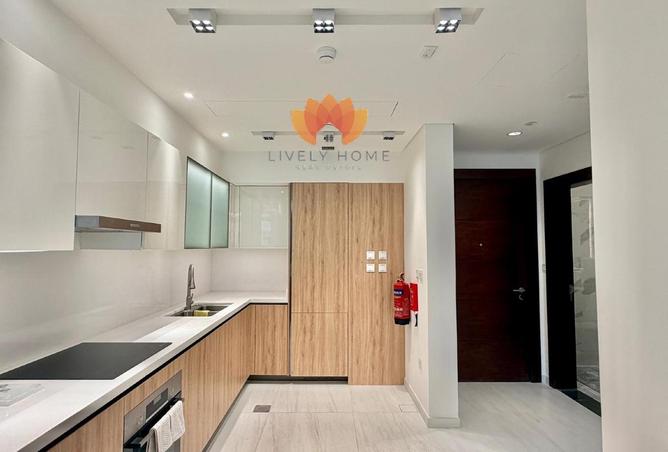 53329086 - Property Image 2