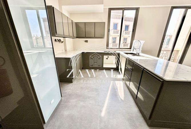 54489773 - Property Image 2