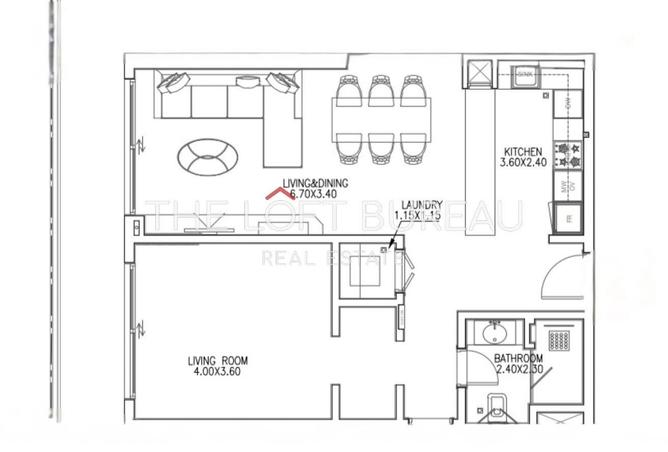 53235612 - الصورة الرئيسية للعقار