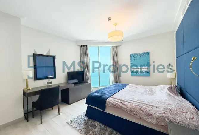 62127593 - Property Image 3