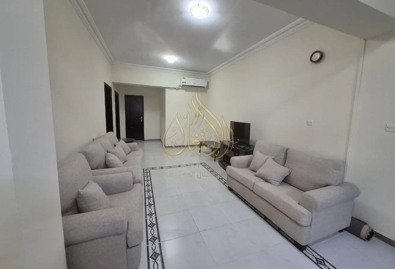 64035985 - Property Main Image