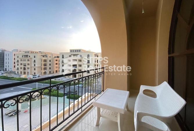 53859693 - Property Main Image