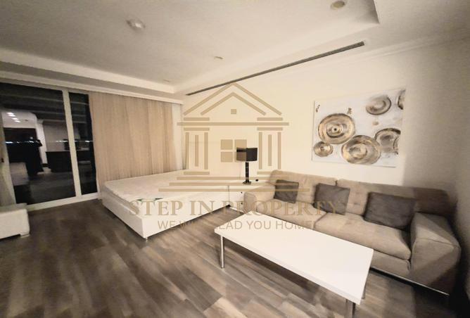 53812662 - Property Main Image