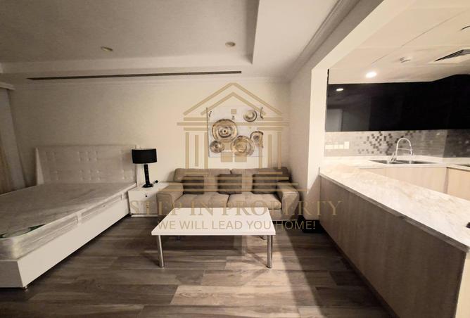 53812662 - Property Image 2