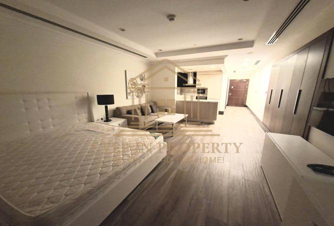 53812662 - Property Image 3