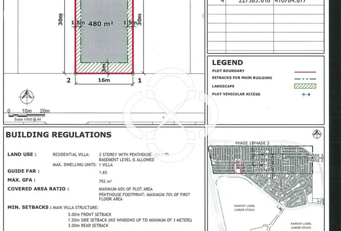 62524945 - Property Image 2