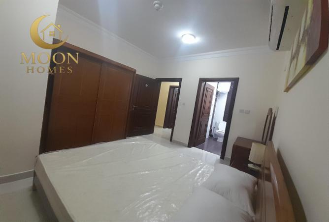 996957 - صورة العقار 3