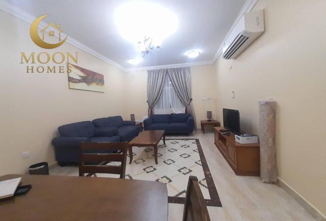 996957 - الصورة الرئيسية للعقار