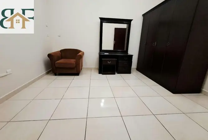 63191278 - صورة العقار 3