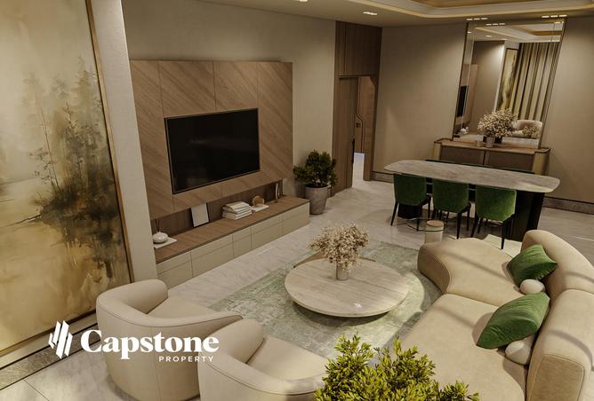 54690423 - Property Image 3