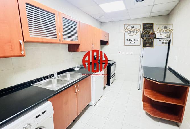 52544529 - Property Image 2