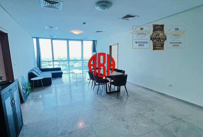 52544529 - Property Image 3