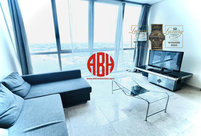 52544529 - Property Main Image