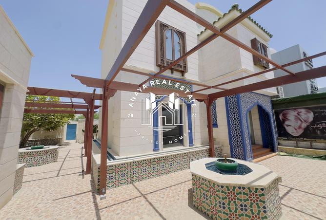 56265617 - Property Main Image