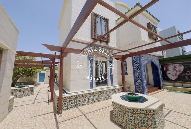 56265617 - Property Main Image
