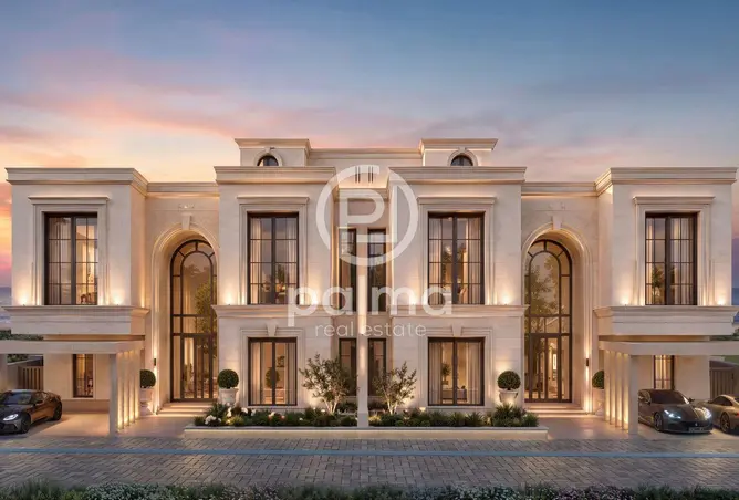 63864242 - صورة العقار 2