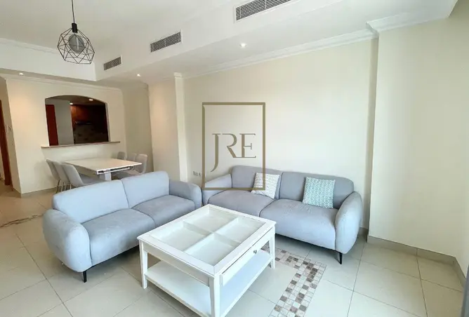 64420605 - Property Image 2