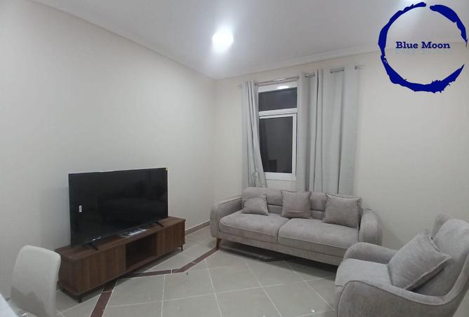 52637582 - صورة العقار 2