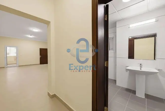63419683 - صورة العقار 2