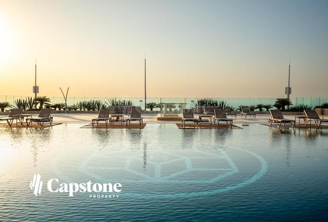 52224114 - صورة العقار 2