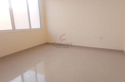 Villa - 7 - 5 for rent in Ain Khaled - Doha Villa - 7 - 5 for rent in Ain Khaled - Doha