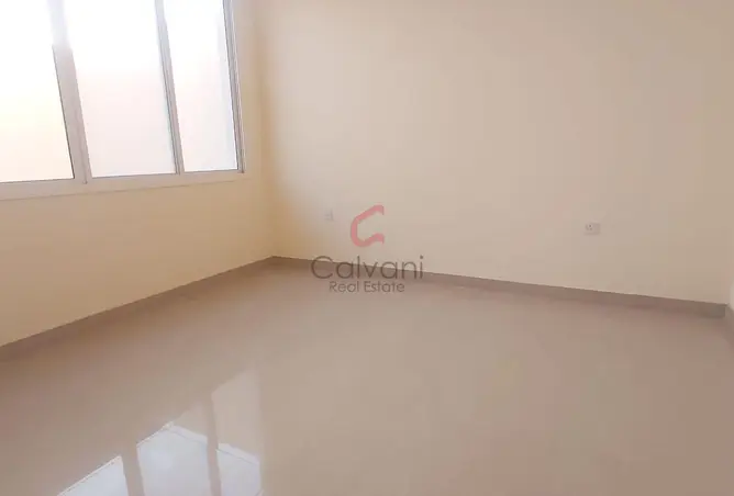63133543 - Property Image 2